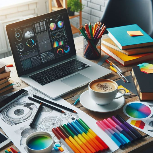 Professional Multi-Page Website Design for Growing Businesses